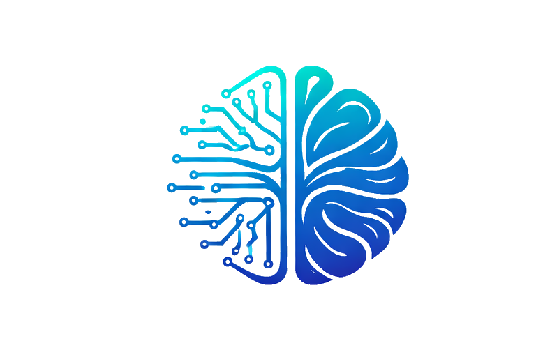 NeuroPraxis.AI